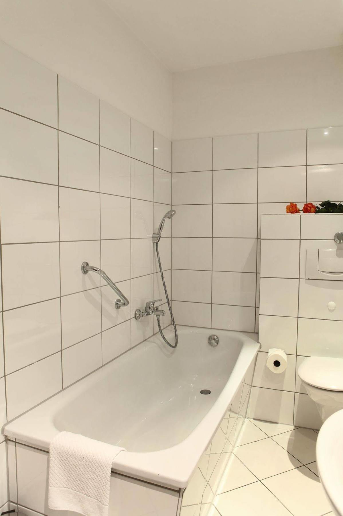 Boulevard - Superior 3* Keulen